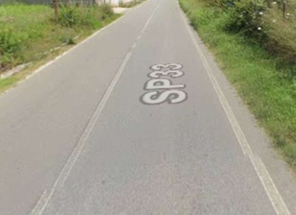 casa indipendente in vendita a San Calogero