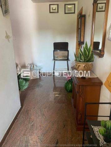 appartamento in vendita a San Calogero