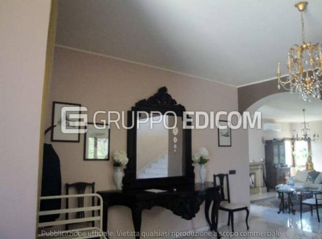 casa indipendente in vendita a San Calogero