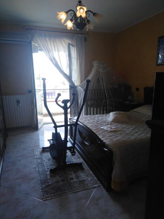 appartamento in vendita a San Gregorio d'Ippona
