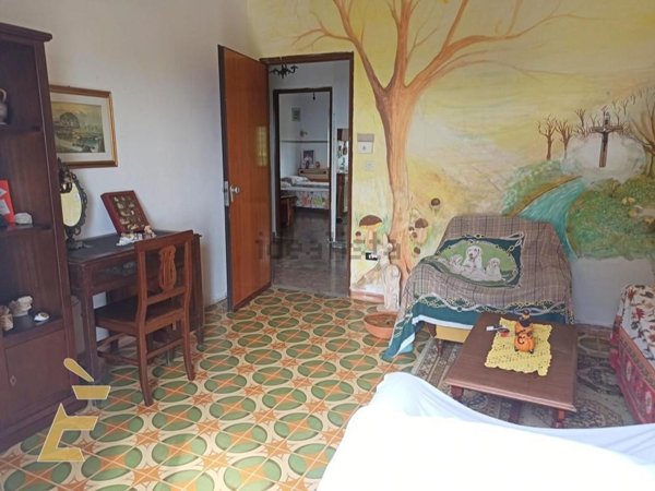 appartamento in vendita a San Gregorio d'Ippona