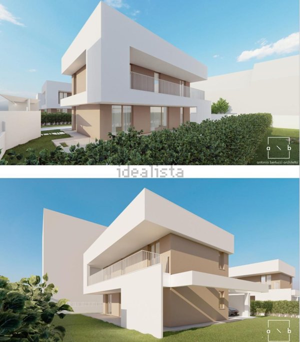 casa indipendente in vendita a San Gregorio d'Ippona