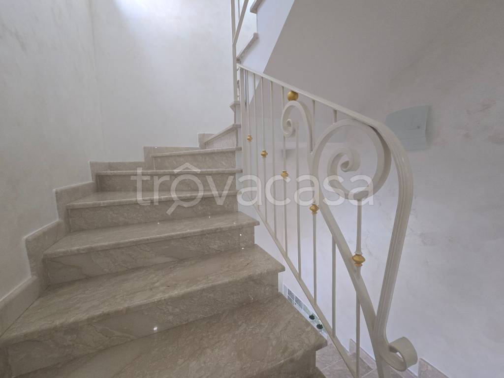 casa indipendente in vendita a San Gregorio d'Ippona