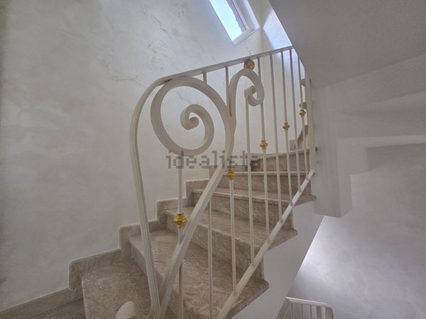 casa indipendente in vendita a San Gregorio d'Ippona