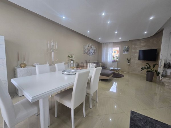 casa indipendente in vendita a San Gregorio d'Ippona