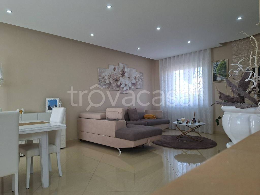 casa indipendente in vendita a San Gregorio d'Ippona