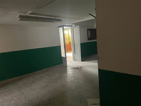 casa indipendente in vendita a Sant'Onofrio