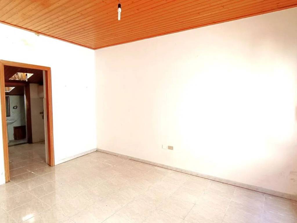 appartamento in vendita a Sant'Onofrio