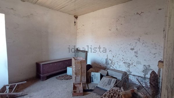 casa indipendente in vendita a Sant'Onofrio