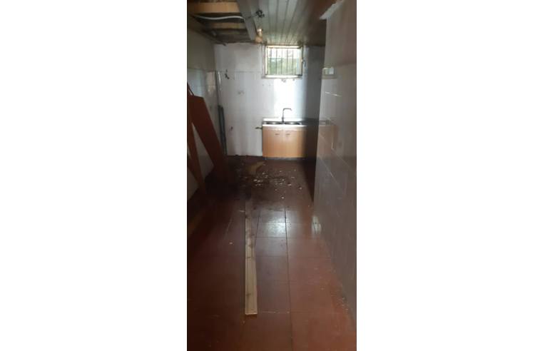 casa indipendente in vendita a Sant'Onofrio