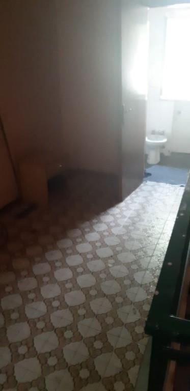 casa indipendente in vendita a Sant'Onofrio