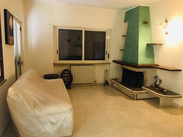 appartamento in vendita a Sant'Onofrio