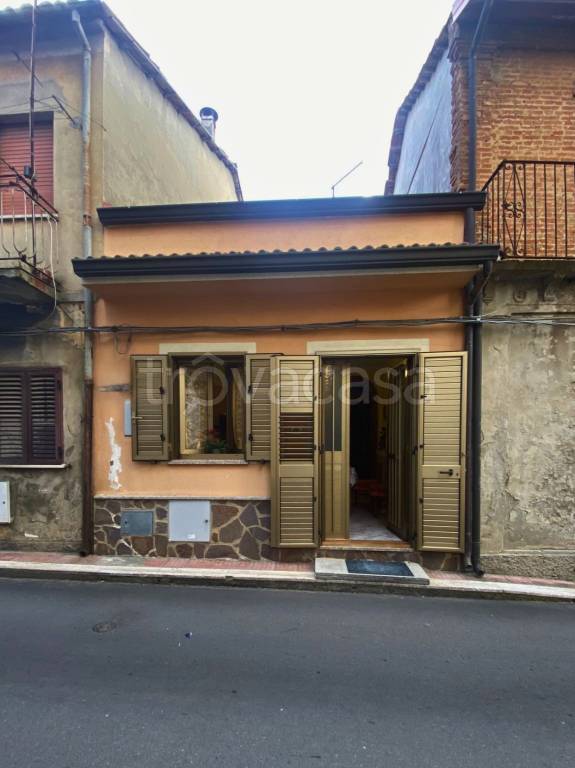 appartamento in vendita a Sant'Onofrio