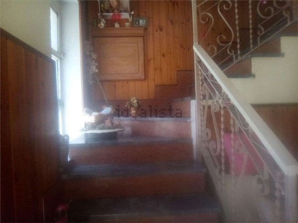 appartamento in vendita a Sant'Onofrio