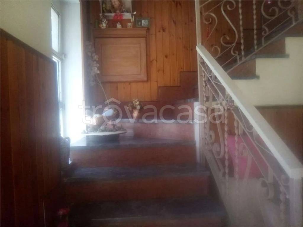 appartamento in vendita a Sant'Onofrio