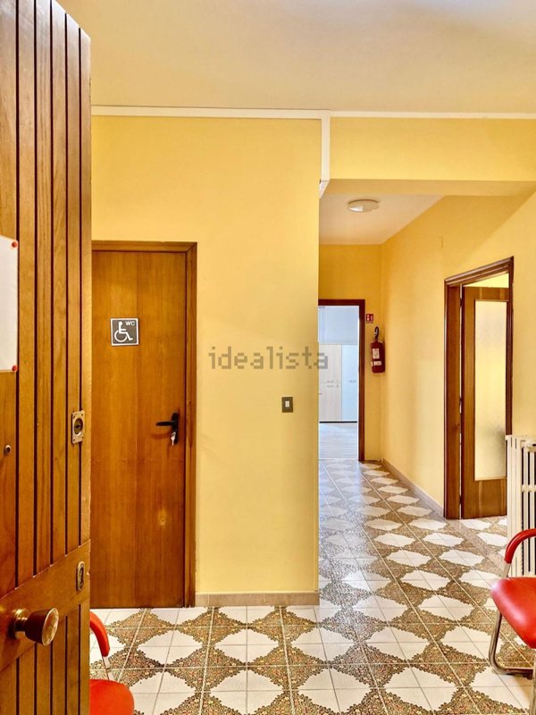 appartamento in vendita a Sant'Onofrio