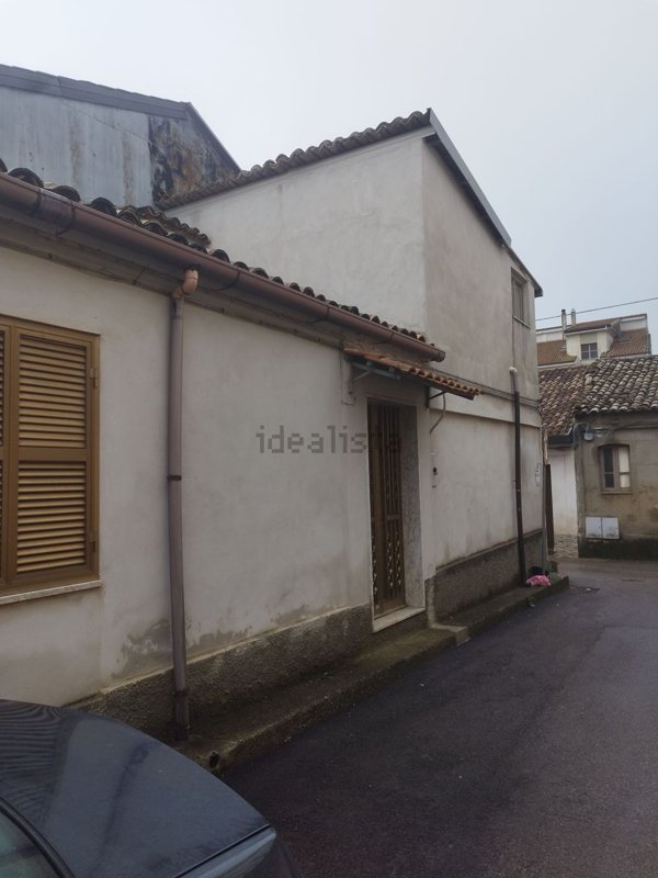 appartamento in vendita a Sant'Onofrio