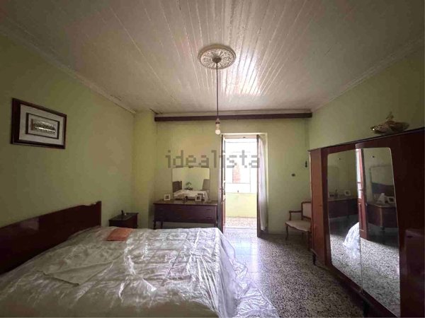 casa indipendente in vendita a Sant'Onofrio