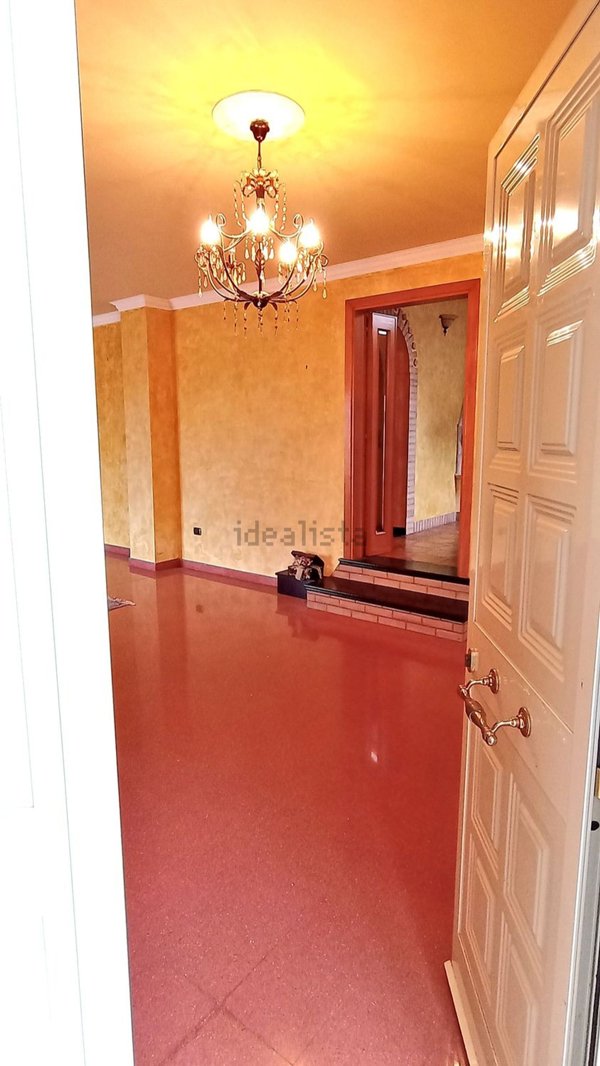 appartamento in vendita a Sant'Onofrio