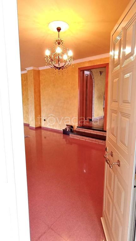 appartamento in vendita a Sant'Onofrio