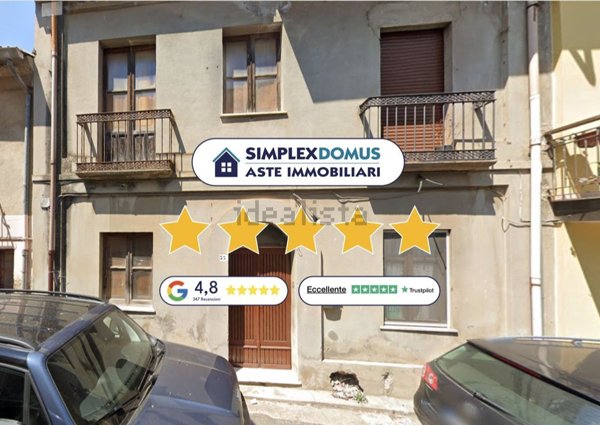 immagine annuncio 0 di 1