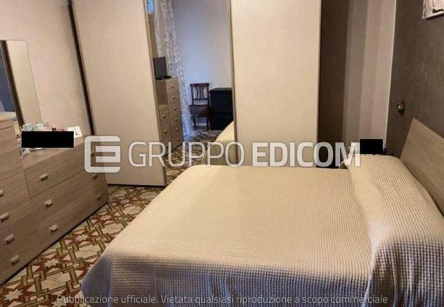 appartamento in vendita a Sant'Onofrio