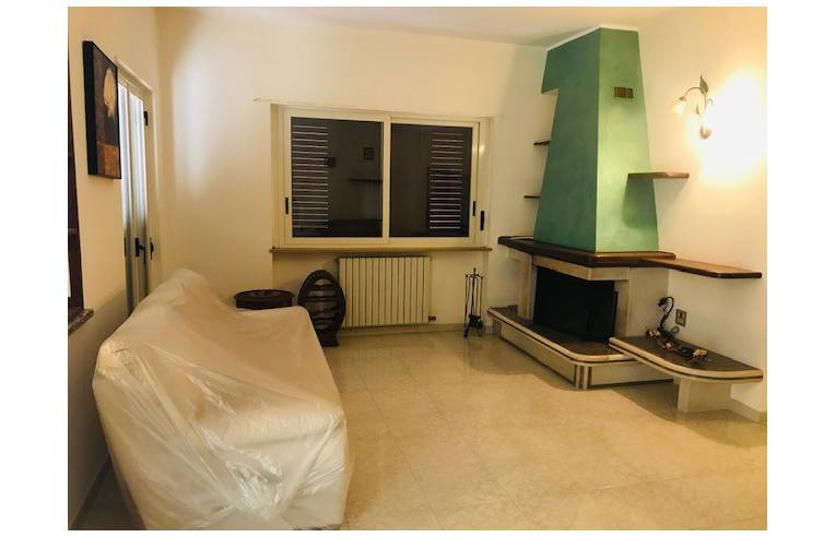 appartamento in vendita a Sant'Onofrio