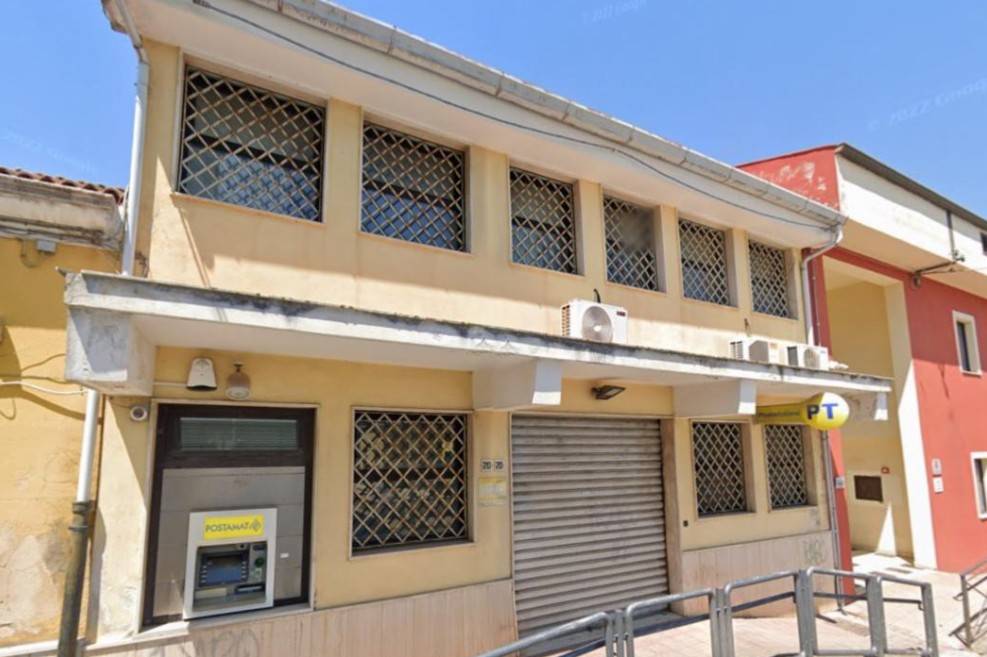 appartamento in vendita a Sant'Onofrio