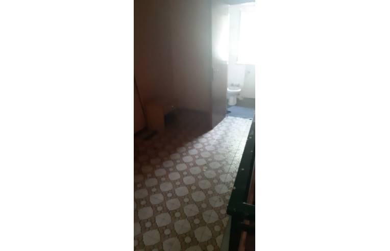 casa indipendente in vendita a Sant'Onofrio