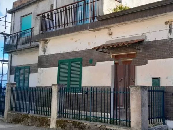 immagine annuncio 0 di 3