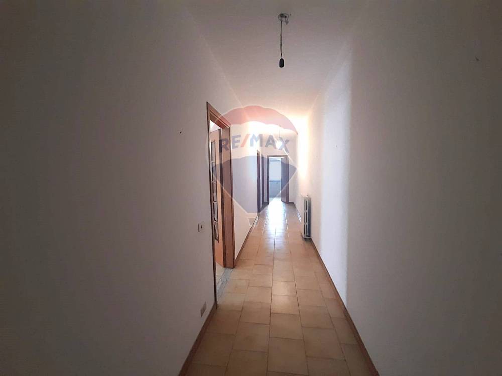 appartamento in vendita a Serra San Bruno