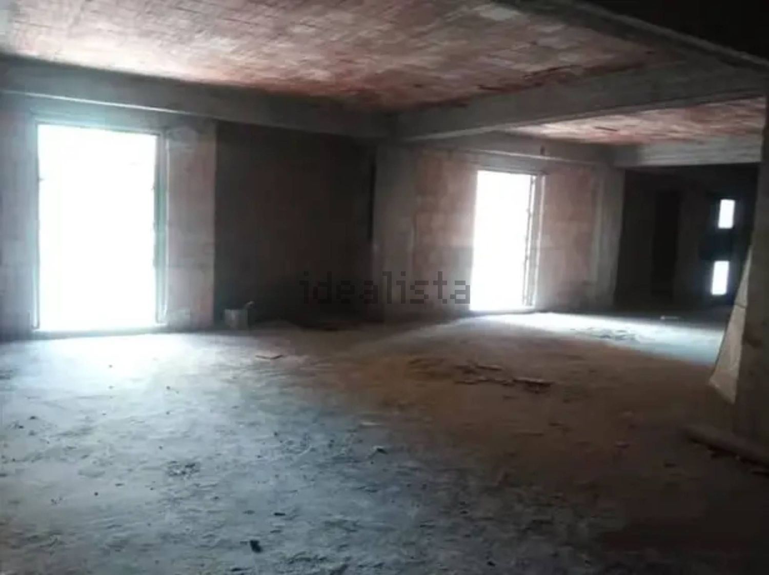 casa indipendente in vendita a Serra San Bruno