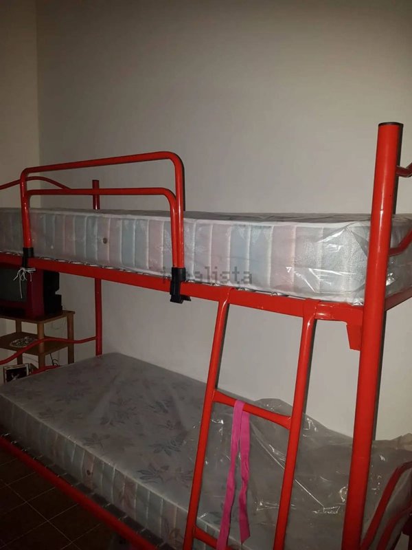 appartamento in vendita a Serra San Bruno