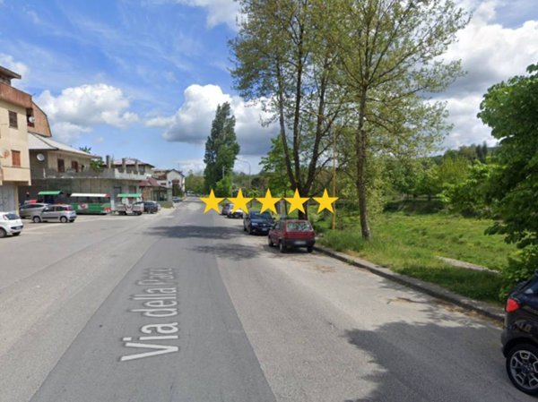 appartamento in vendita a Serra San Bruno