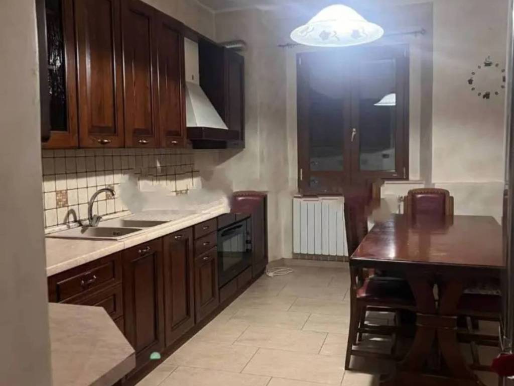 casa indipendente in vendita a Serra San Bruno