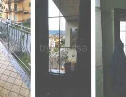 appartamento in vendita a Serra San Bruno