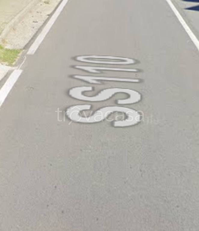 appartamento in vendita a Serra San Bruno