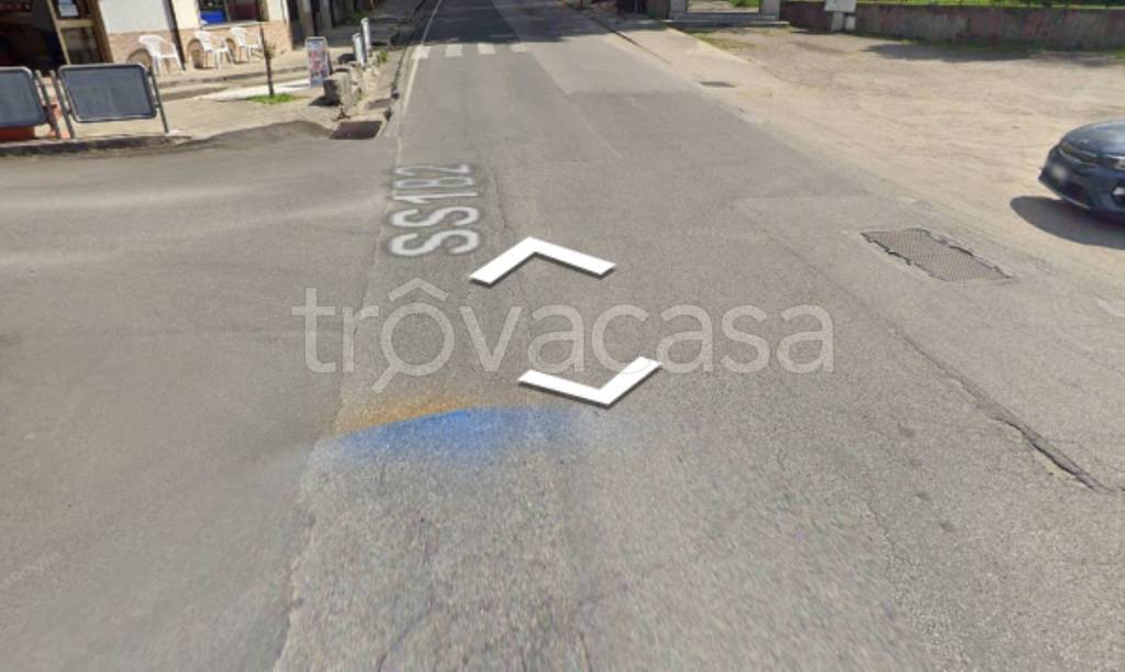 appartamento in vendita a Serra San Bruno