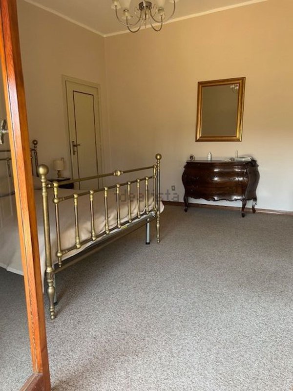 appartamento in vendita a Serra San Bruno