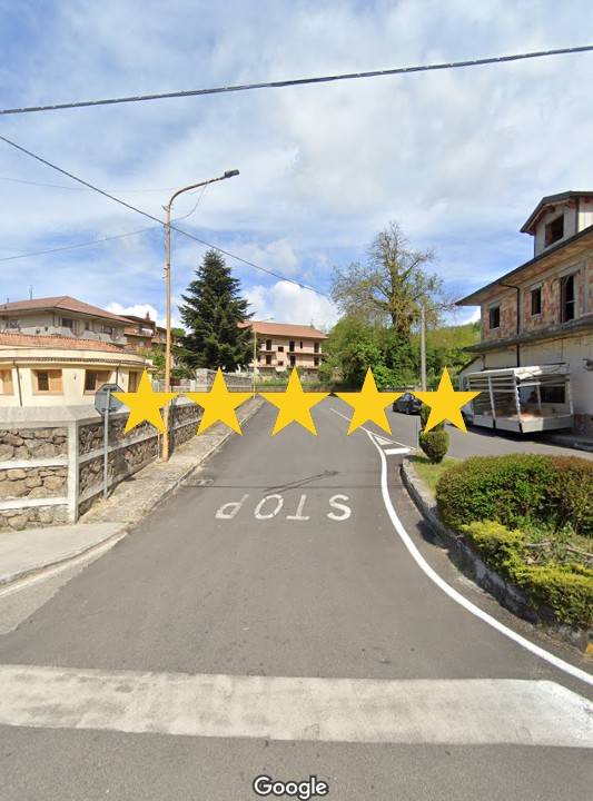 appartamento in vendita a Serra San Bruno