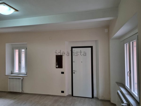 casa indipendente in vendita a Serra San Bruno