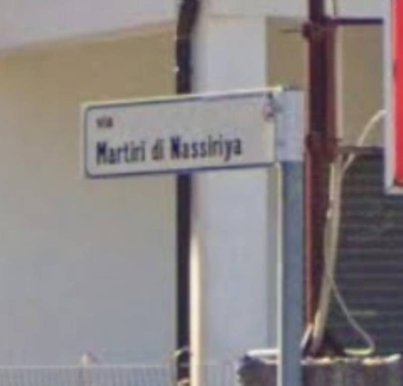 appartamento in vendita a Serra San Bruno