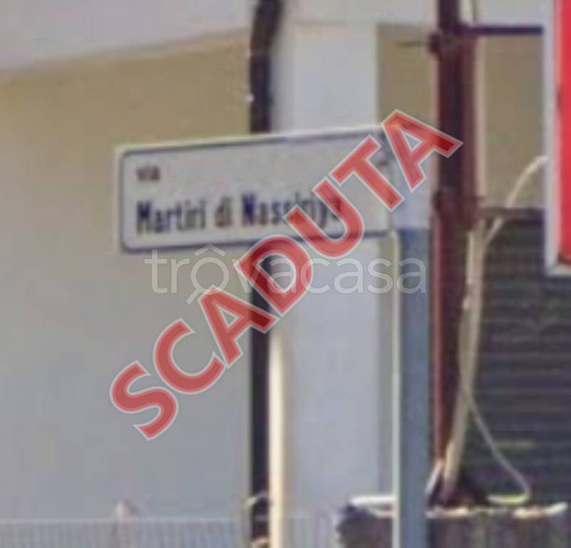 appartamento in vendita a Serra San Bruno