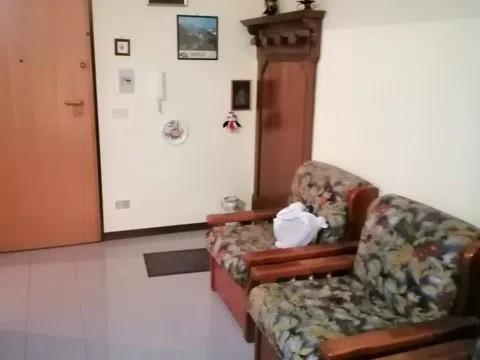 appartamento in vendita a Serra San Bruno