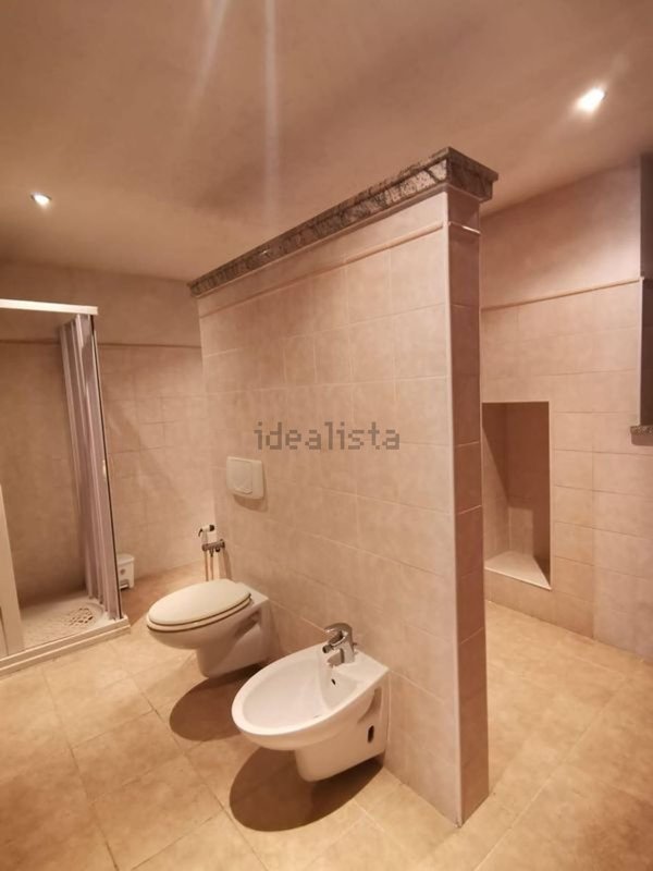 casa indipendente in vendita a Serra San Bruno