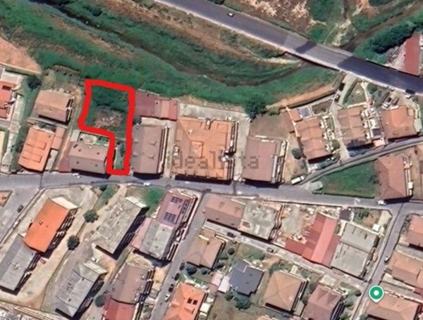 casa indipendente in vendita a Serra San Bruno