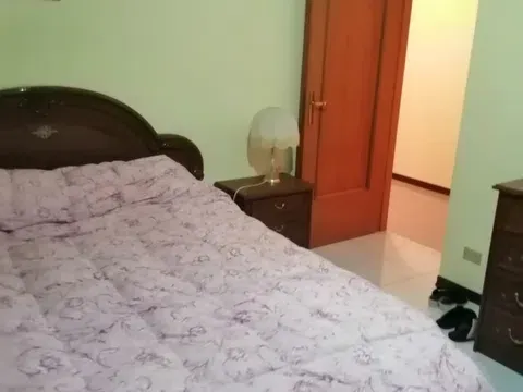 appartamento in vendita a Serra San Bruno