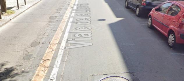 appartamento in vendita a Serra San Bruno