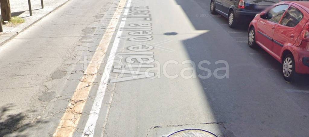 appartamento in vendita a Serra San Bruno