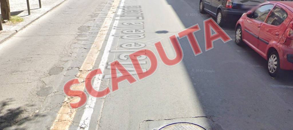 appartamento in vendita a Serra San Bruno